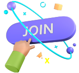 Junte-se ao cassino 838x hoje mesmo